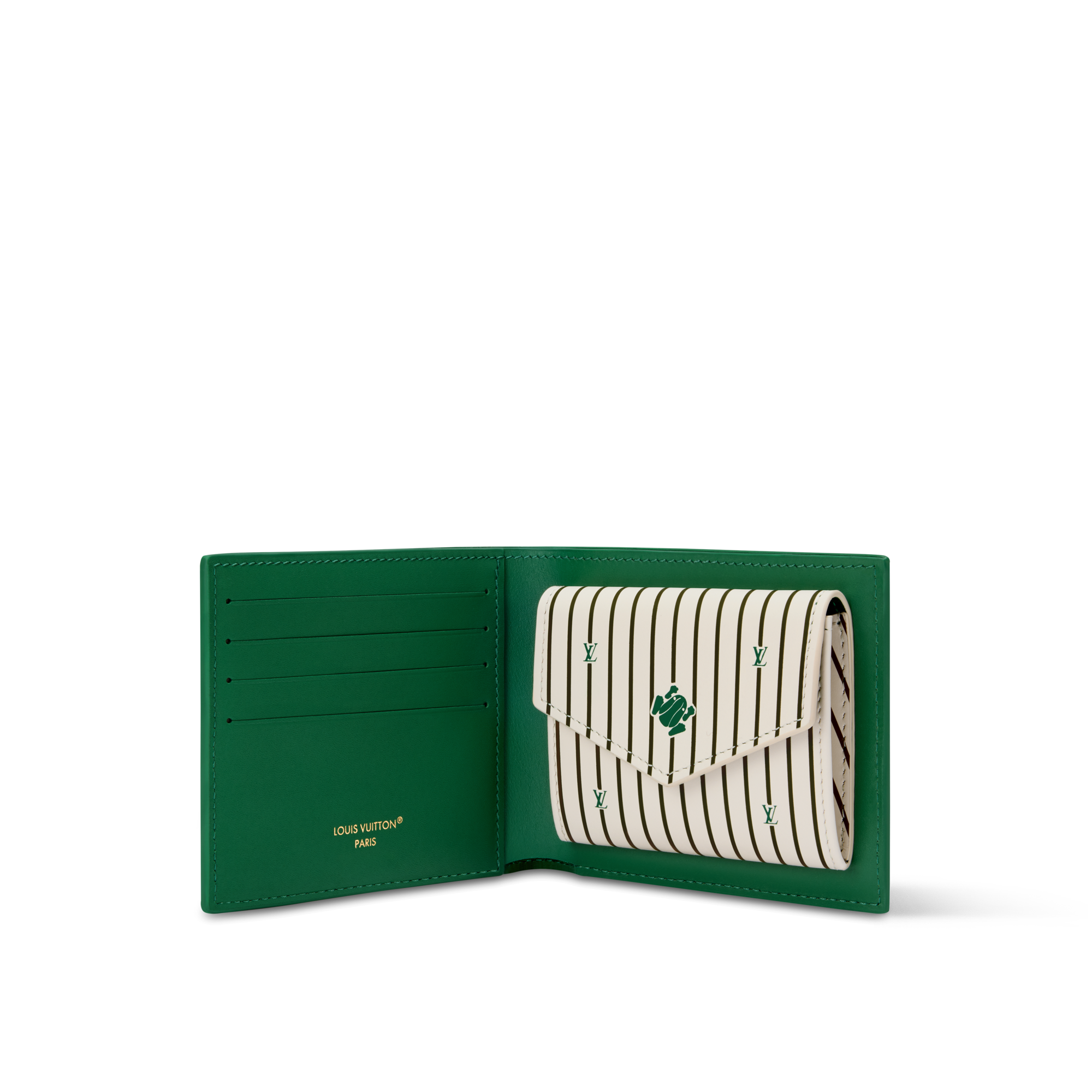 LOUIS VUITTON ポルトフォイユマルコ　エピ ポルトフォイユ・マルコ エピ｜ルイ・ヴィトン 公式サイト - M25994